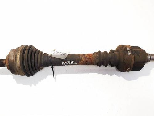 Used Left front driveshaft Left front driveshaft 35266045 35266045