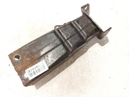 Used Front bumper bracket Front bumper bracket 34878537 34878537