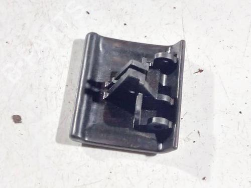 Other NISSAN QUEST (V42) 3.5 | BP35097078O1 - Image 3