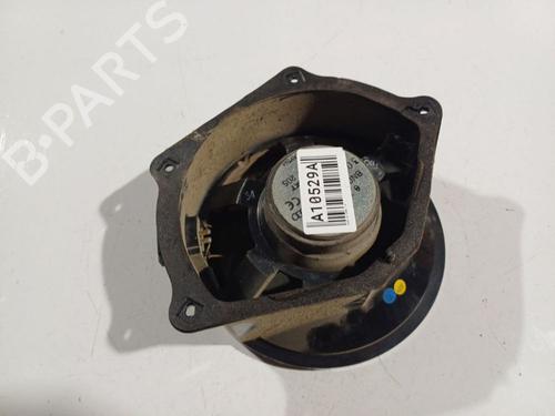 BP32566426E2 main image