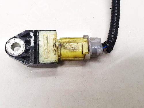 Electronic module SUBARU OUTBACK (BR) 2.0 D AWD (BRD) | BP33104668M83 - Image 2