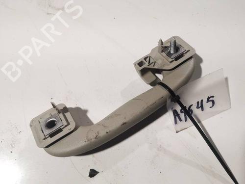 Interior roof handle OPEL INSIGNIA A (G09) 2.0 CDTI (68) | BP35143100I35 - Image 2