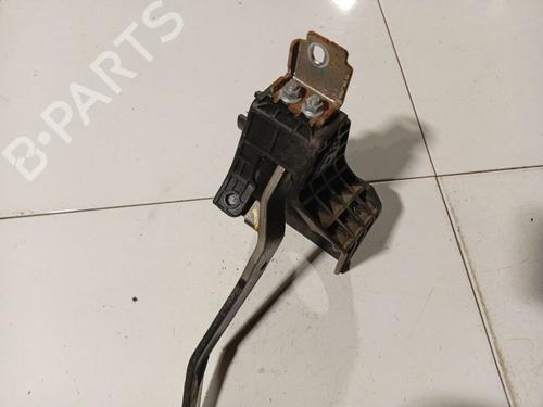 Pedal HYUNDAI i30 (FD) 1.6 CRDi | BP34910285I4 - Image 3