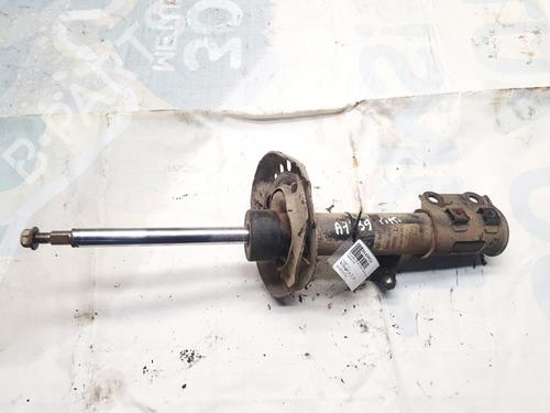 Used Left front shock absorber Left front shock absorber 35494943 35494943