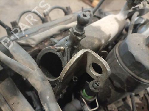 Used Intake manifold Intake manifold 37598222 37598222