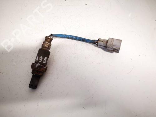 Used Electronic sensor Electronic sensor 35163420 35163420