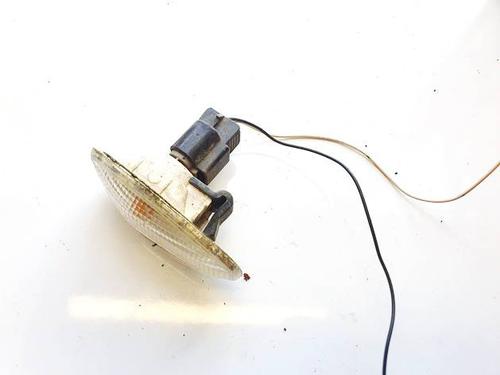 Left side indicator HYUNDAI TRAJET (FO) 2.0 CRDi | BP35061058I20 - Image 3
