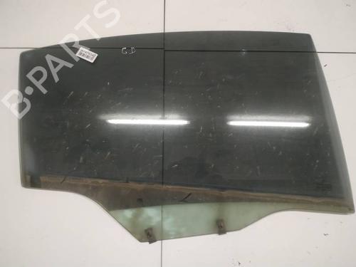 Dør rude højre bagtil Dør rude højre bagtil CITROËN C4 I (LC_) 1.6 HDi (90 hp) 34863795 34863795