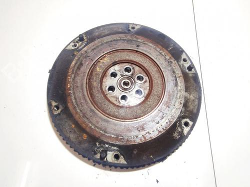 Used Flywheel Flywheel SUZUKI BALENO Hatchback (EG) 1.3 (SY413) (71 hp) 35554094 35554094