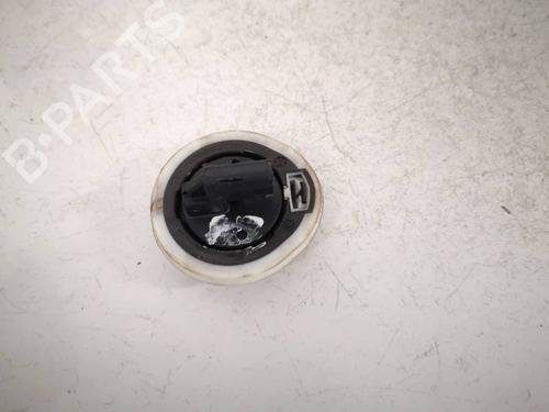 Electronic sensor MAZDA 6 Estate (GJ, GL) 2.2 D | BP38323258M84 - Image 3
