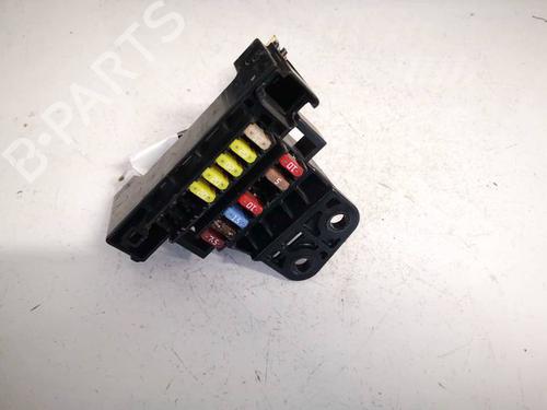 Used Electronic module Electronic module 35113076 35113076