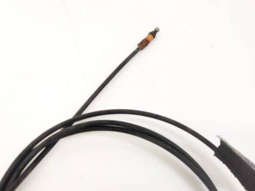 Cable MITSUBISHI ASX (GA_W_) 1.6 MIVEC (GA1W) | BP35208949E12 - Image 3