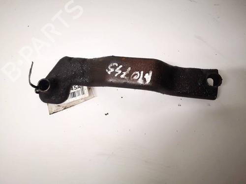 BP32542306C155 main image