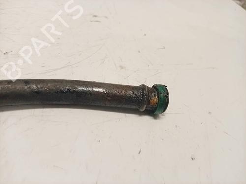 Pipe VOLVO S60 I (384) D5 | BP39497615M125 - Image 4