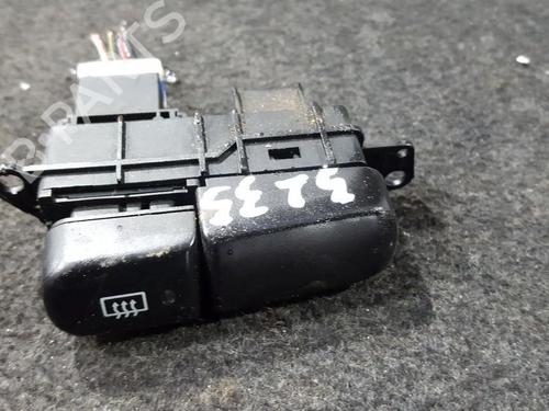 Used Switch Switch MITSUBISHI CARISMA (DA_) 1.9 TD (DA4A) (90 hp) 35659498 35659498