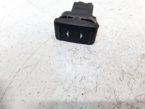 Switch FORD FOCUS C-MAX (DM2) 2.0 TDCi | BP32581641I30 