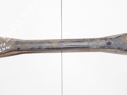Used Left rear suspension arm Left rear suspension arm 35643968 35643968