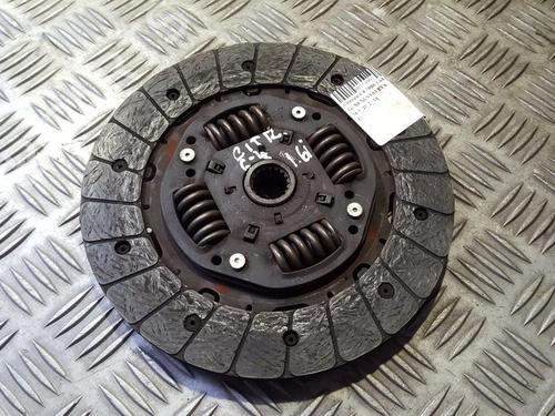 other-citroen-c4-i-lc_-2004-2005-2006-2007-2008-2009-2010-2011-2012-2013-2014-35655018 main image
