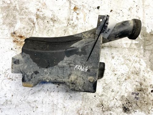 Used Air filter box Air filter box DODGE NEON II 2.0 16V (133 hp) 35488464 35488464
