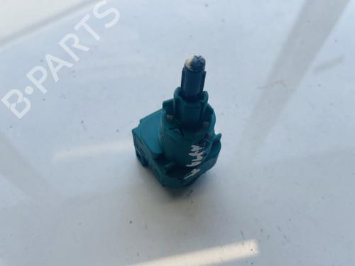Electronic module AUDI A3 (8L1) 1.9 TDI | BP35506900M83 - Image 2