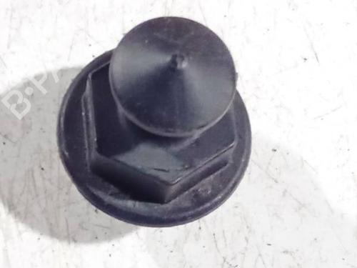 Støtte Støtte MERCEDES-BENZ A-CLASS (W169) A 180 CDI (169.007, 169.307) (109 hp) 32599637 32599637