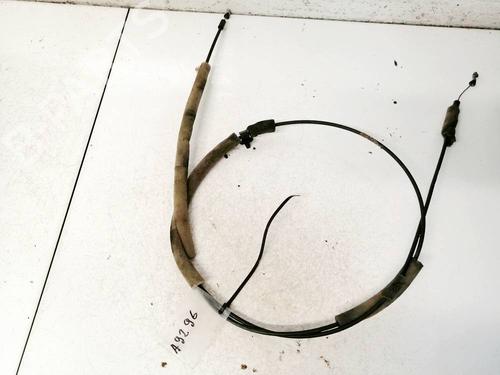 Used Cable Cable 35018528 35018528