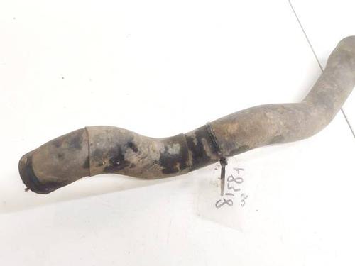 Used Pipe Pipe VW TRANSPORTER T5 Van (7HA, 7HH, 7EA, 7EH) 1.9 TDI (102 hp) 32628093 32628093