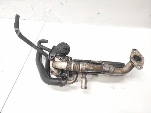 Used Egr Egr 35681493 35681493