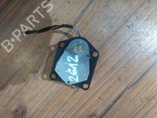 Used Electronic module Electronic module CITROËN XANTIA (X1_, X2_) 2.0 HDI 109 (109 hp) 33481531 33481531