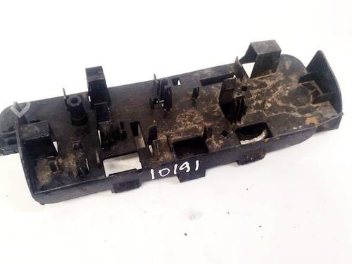 BP32583965C155 main image