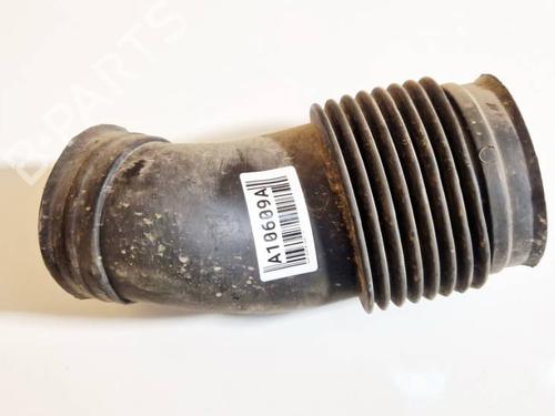 Used Pipe Pipe OPEL SIGNUM Hatchback (Z03) 1.9 CDTI (F48) (150 hp) 34955719 34955719