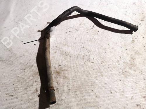 Pipe CITROËN C5 III (RD_) 2.0 HDi 140 (RDRHF8, RDRHFA, RDRHA8, RDRHAJ) | BP32954889M125 - Image 2