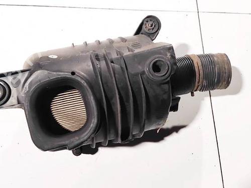 Used Air filter box Air filter box VW PASSAT B6 (3C2) 2.0 FSI (150 hp) 35144832 35144832