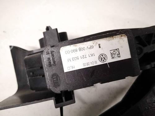 Pedal VW GOLF PLUS V (5M1, 521) 1.4 16V | BP35360320I4 - Image 3