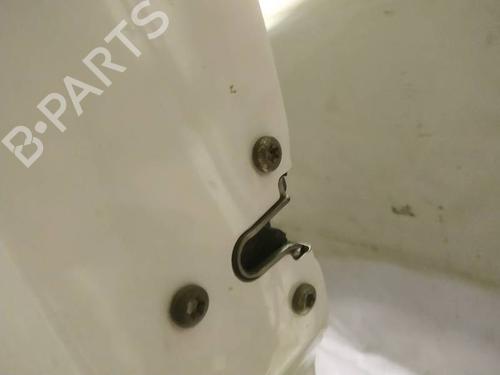 Used Front left lock Front left lock 35175105 35175105
