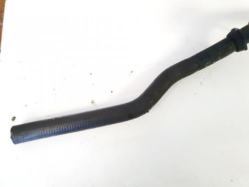Pipe IVECO DAILY III Van 35 C 14 | BP32892970M125 - Image 2