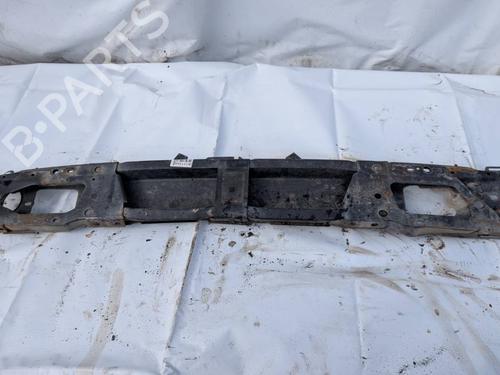 Used Front bumper reinforcement Front bumper reinforcement 38582489 38582489