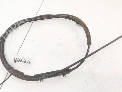 Used Cable Cable 35230686 35230686
