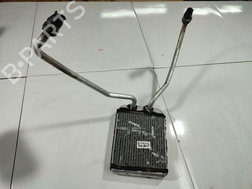 Used Heater matrix Heater matrix RENAULT ESPACE IV (JK0/1_) 2.0 (JK0A, JK1D, JK0N) (170 hp) 34882088 34882088