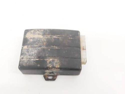 Used Electronic module Electronic module HONDA CIVIC IX (FK) 1.6 i-DTEC (FK3) (120 hp) 35326345 35326345