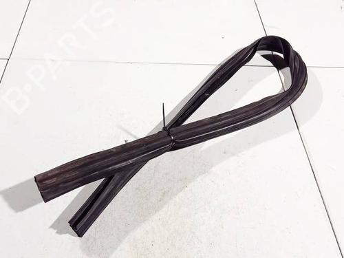 Used Rubber door seal Rubber door seal 35082260 35082260