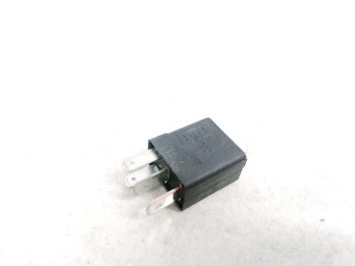 Electronic sensor OPEL MERIVA A MPV (X03) 1.7 CDTI (E75) | BP33080951M84 - Image 3