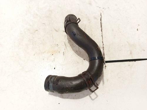 Pipe HONDA FR-V (BE) 2.2 i CTDi (BE5) | BP32564163M125 