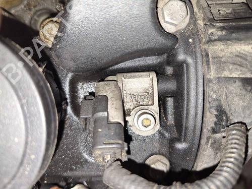 Used Electronic sensor Electronic sensor 35194119 35194119