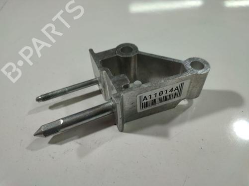 BP32538174C155 main image