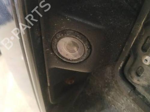 Camera DODGE JOURNEY 2.0 CRD | BP38739233E14 - Image 2