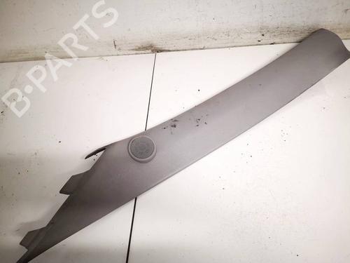 andre-nissan-primera-hatchback-p12-2002-35172076 main image