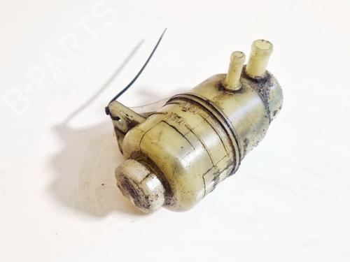 Used Power steering reservoir Power steering reservoir 34973888 34973888