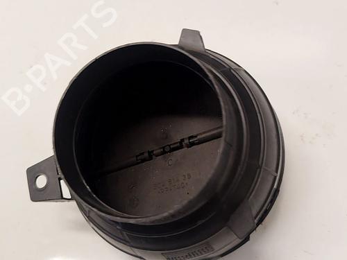 Air vent PEUGEOT BOXER Van 2.0 BlueHDi 130 | BP38579199I21 - Image 3