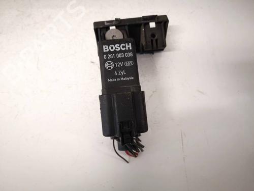 Used Electronic sensor Electronic sensor 34765796 34765796